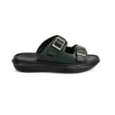 نعال دازل 3126--1