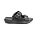 نعال دازل 3126--1