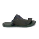 نعال فلورا 131