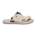 نعال فلورا 131