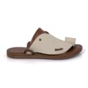 نعال فلورا 131