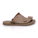 نعال فلورا 131