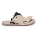 نعال فلورا 131