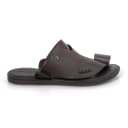 نعال فلورا 131