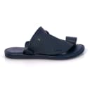 نعال فلورا 131