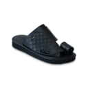 شرقي فراد 041-F