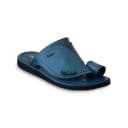 شرقي فرادا 051-F