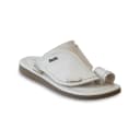 شرقي فرادا 051-F